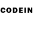 Cocaine 99% ayhan efe