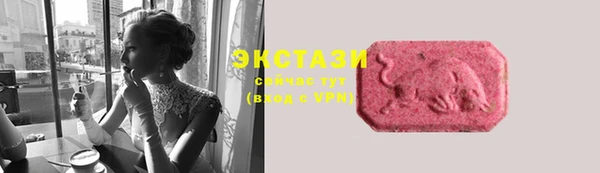 ECSTASY Белокуриха