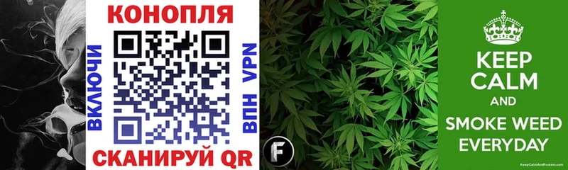 Бошки Шишки ГИДРОПОН  Купить закладки  Заводоуковск 